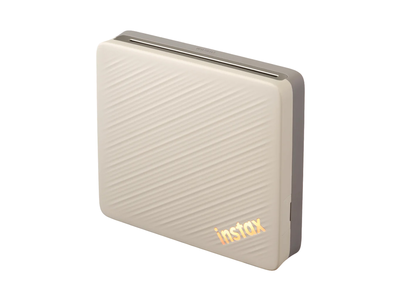 Duo Beige