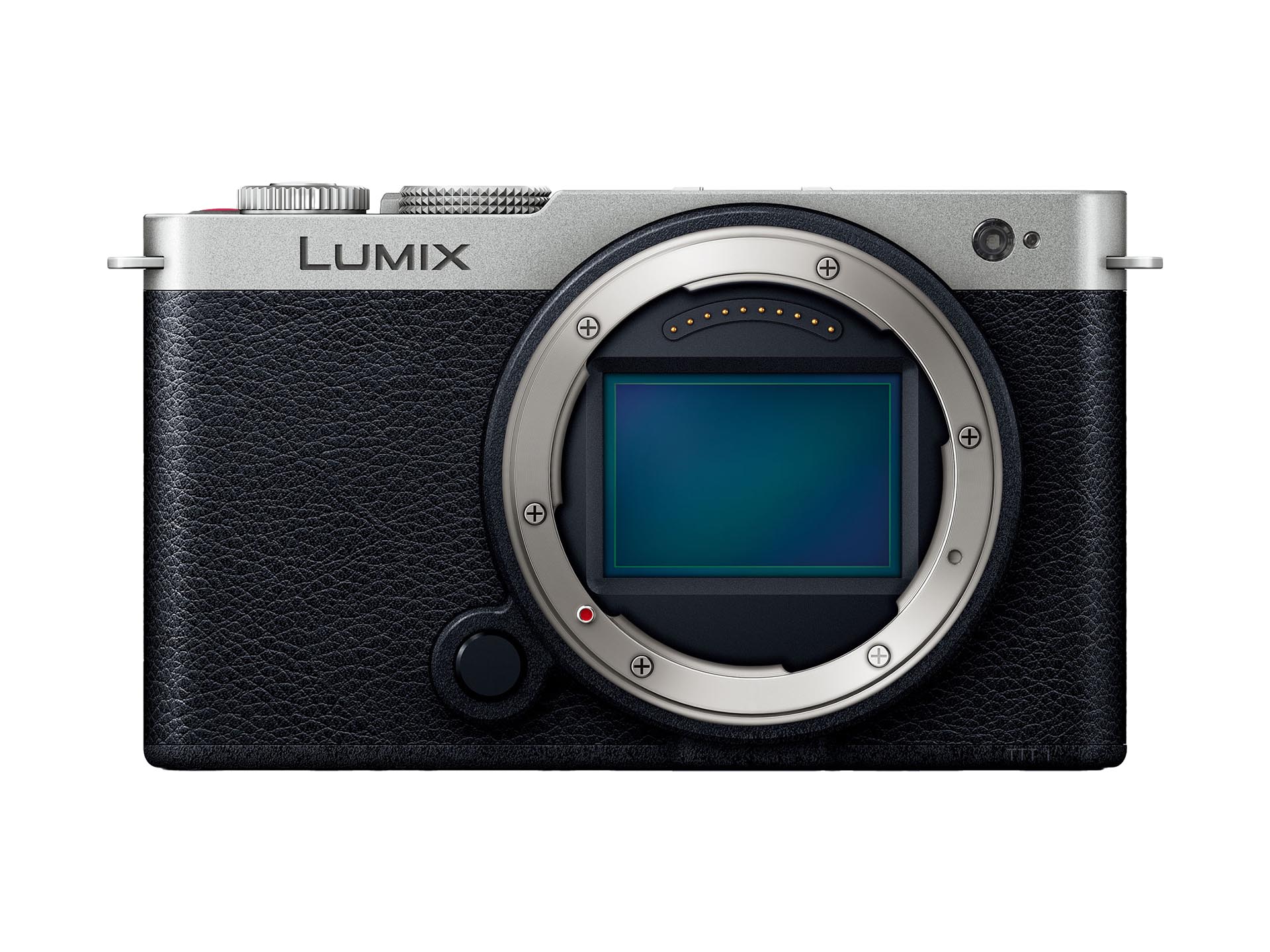 LUMIX S9