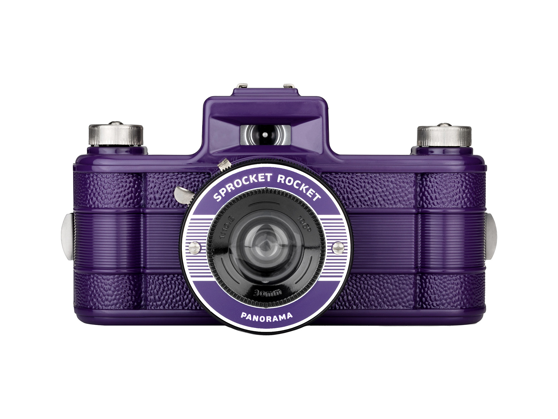 Ultra Violet