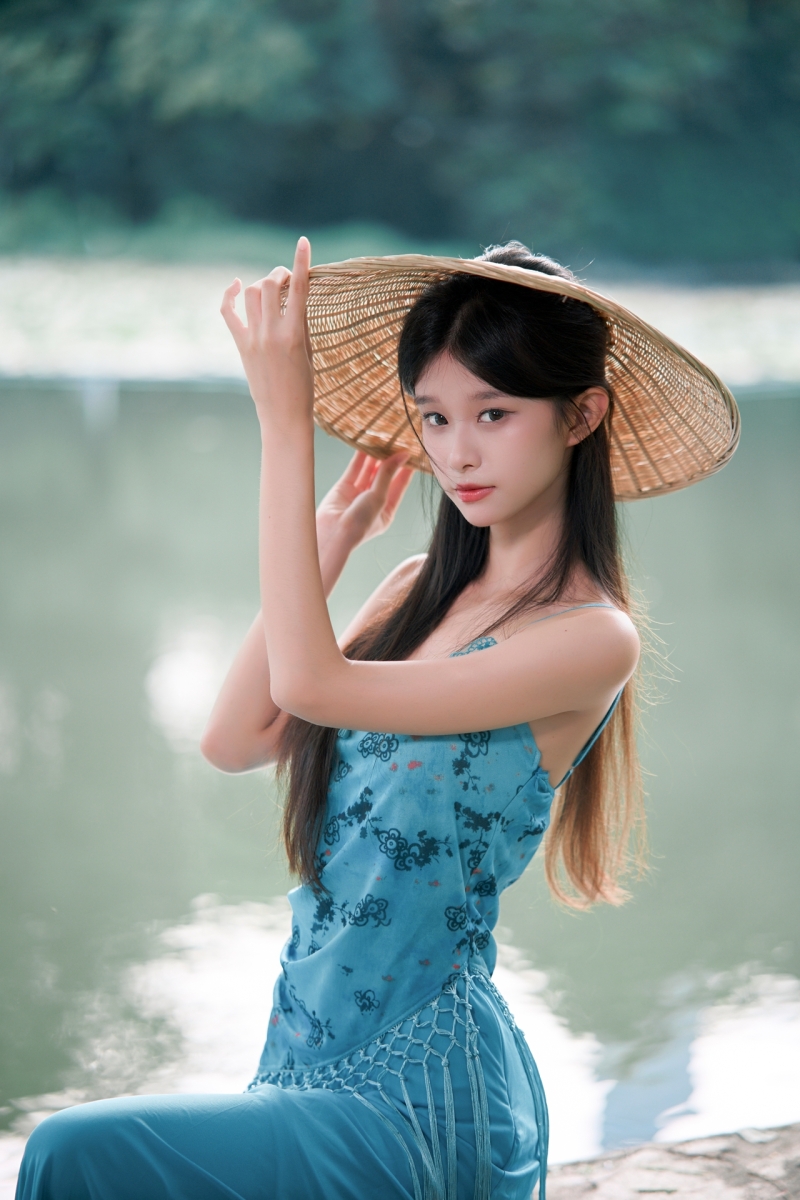 撮影イメージ（提供：焦点工房）