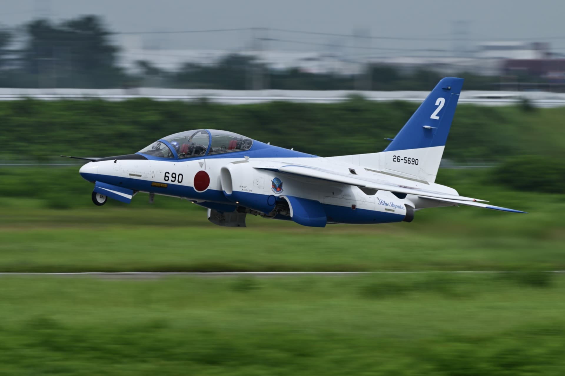 <span class="fnt-85">ニコン Z8／NIKKOR Z 180-600mm f/5.6-6.3 VR／600mm／マニュアル露出（F11、1/180秒）／ISO 64／WB：晴天</span>