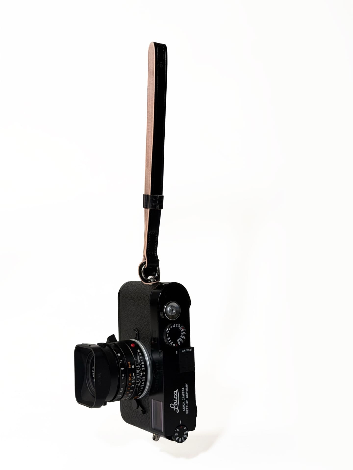 CCVH-300 リングタイプ