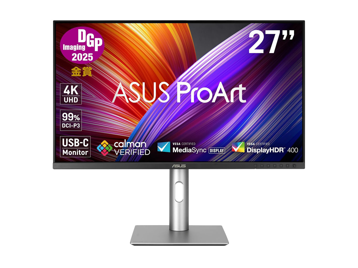 ProArt PA279CRV-J