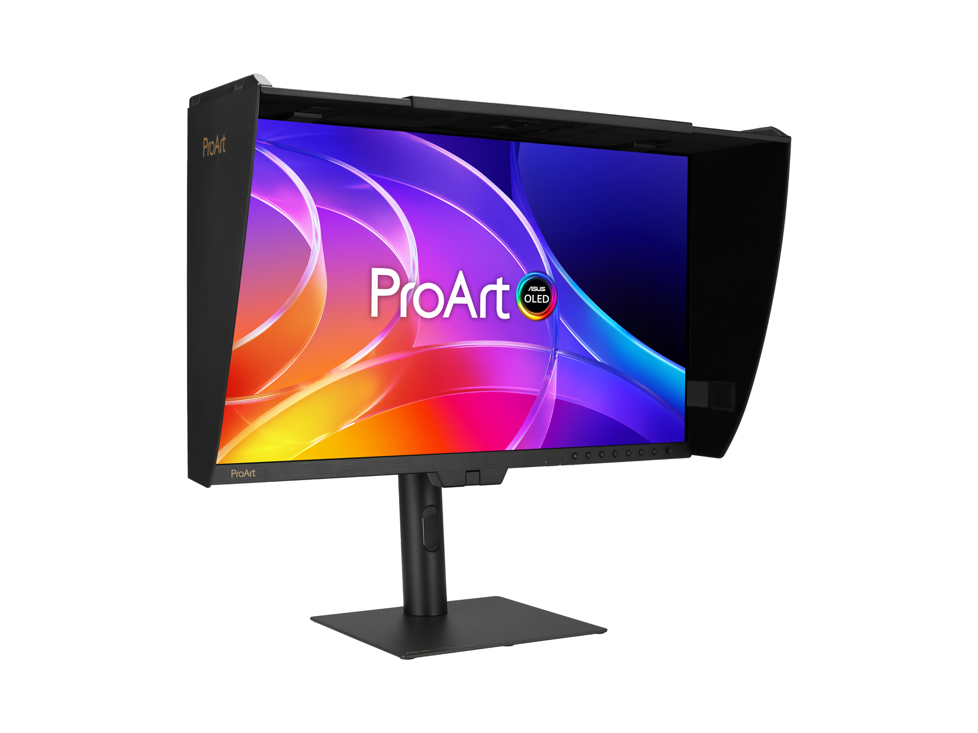 ProArt Display OLED PA32USD