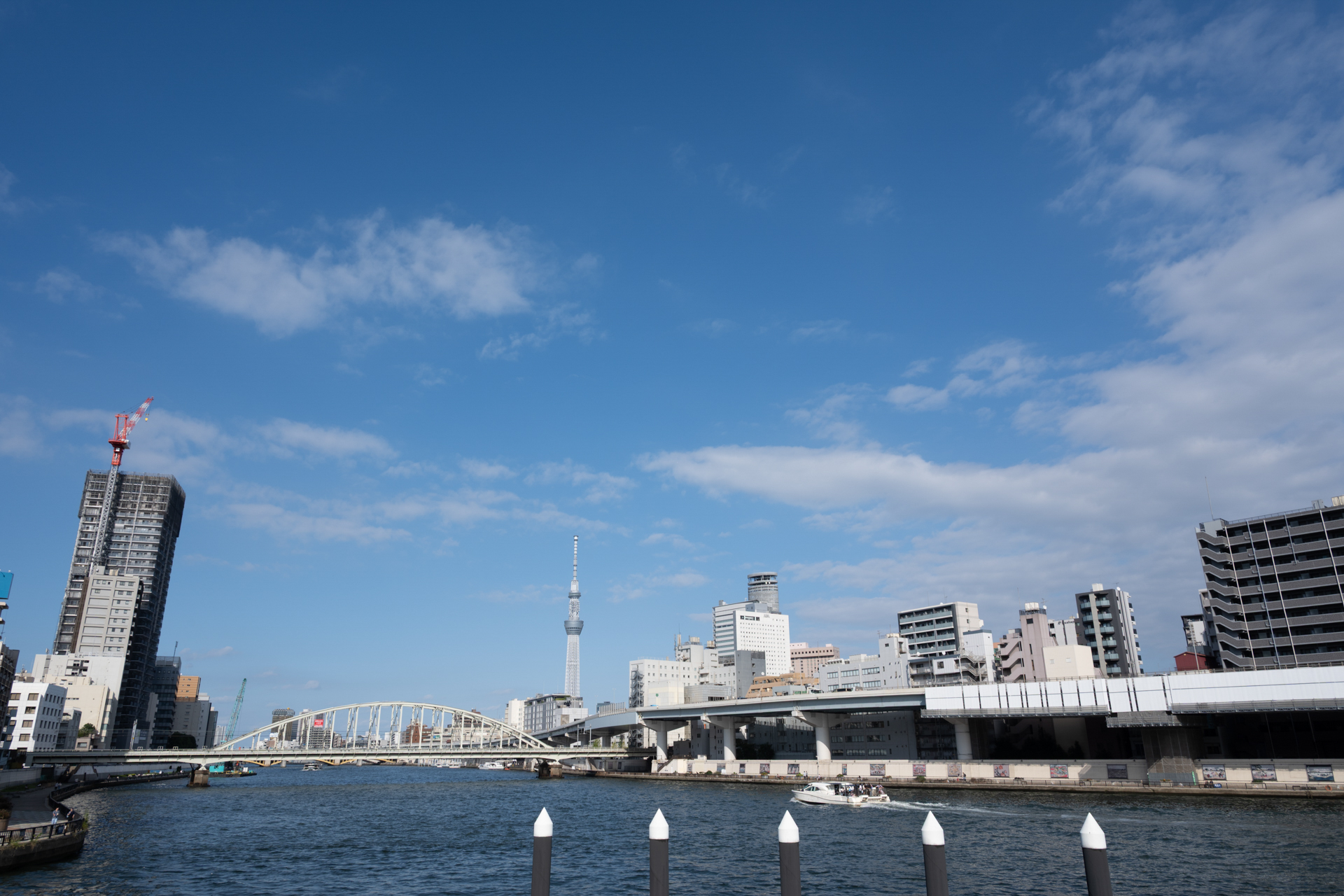 Z5IIC／NIKKOR Z 24-50mm f/4-6.3／絞り優先（1/200秒・F11）／24mm／ISO 100