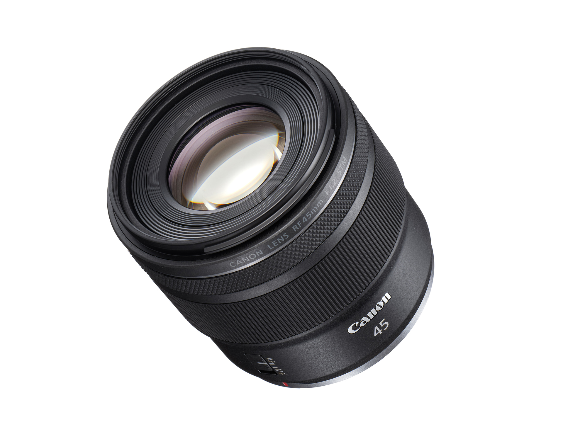 キヤノンオンラインショップ価格：6万6,000円（税込）