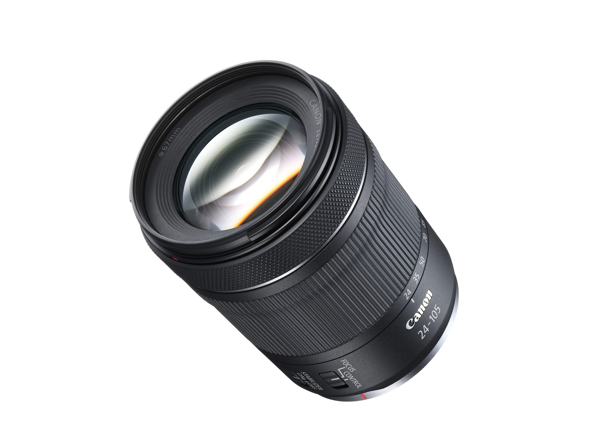 キヤノンオンラインショップ価格：7万3,150円（税込）