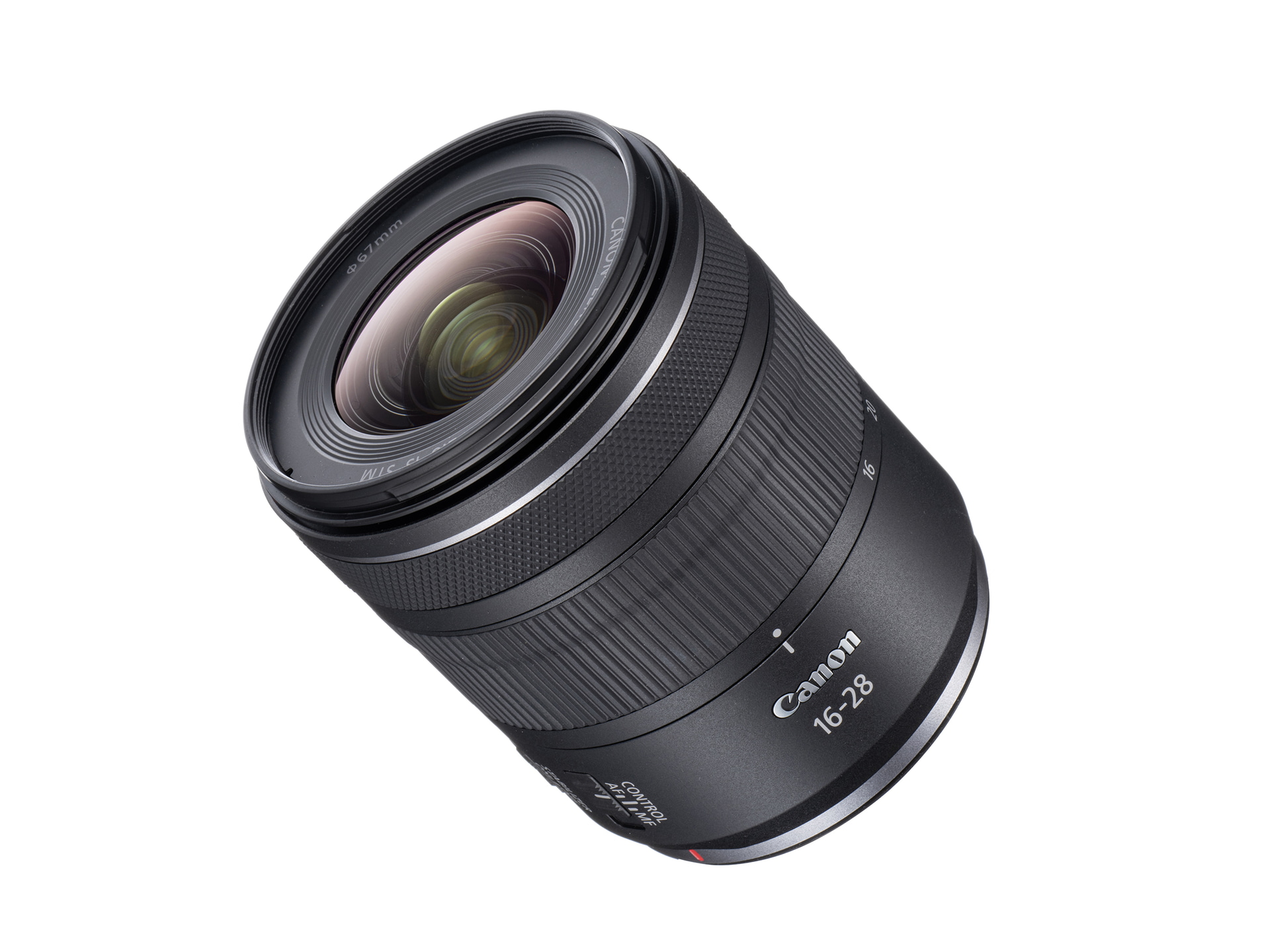 キヤノンオンラインショップ価格：19万6,900円（税込）