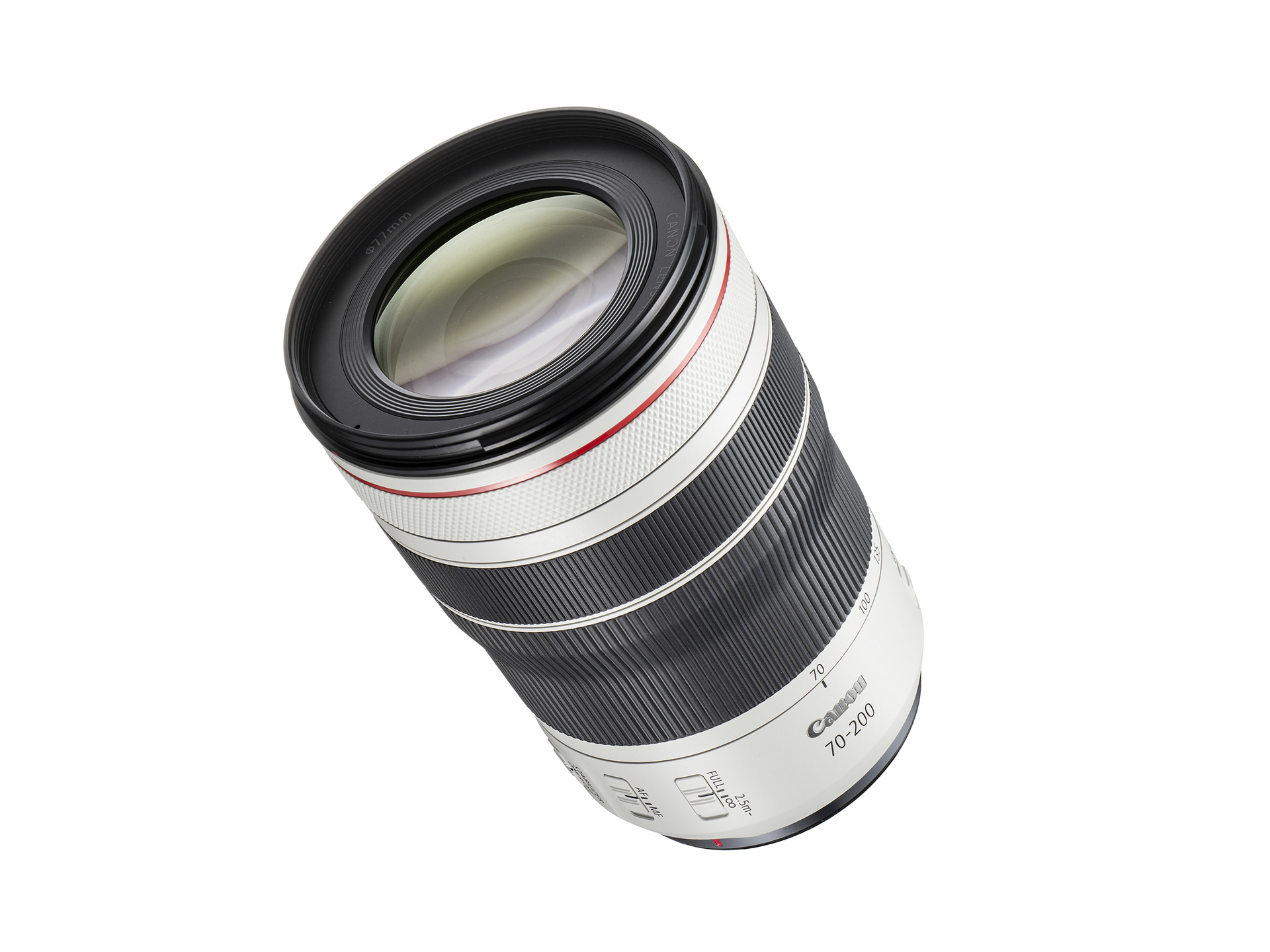 キヤノンオンラインショップ価格：24万3,100円（税込）