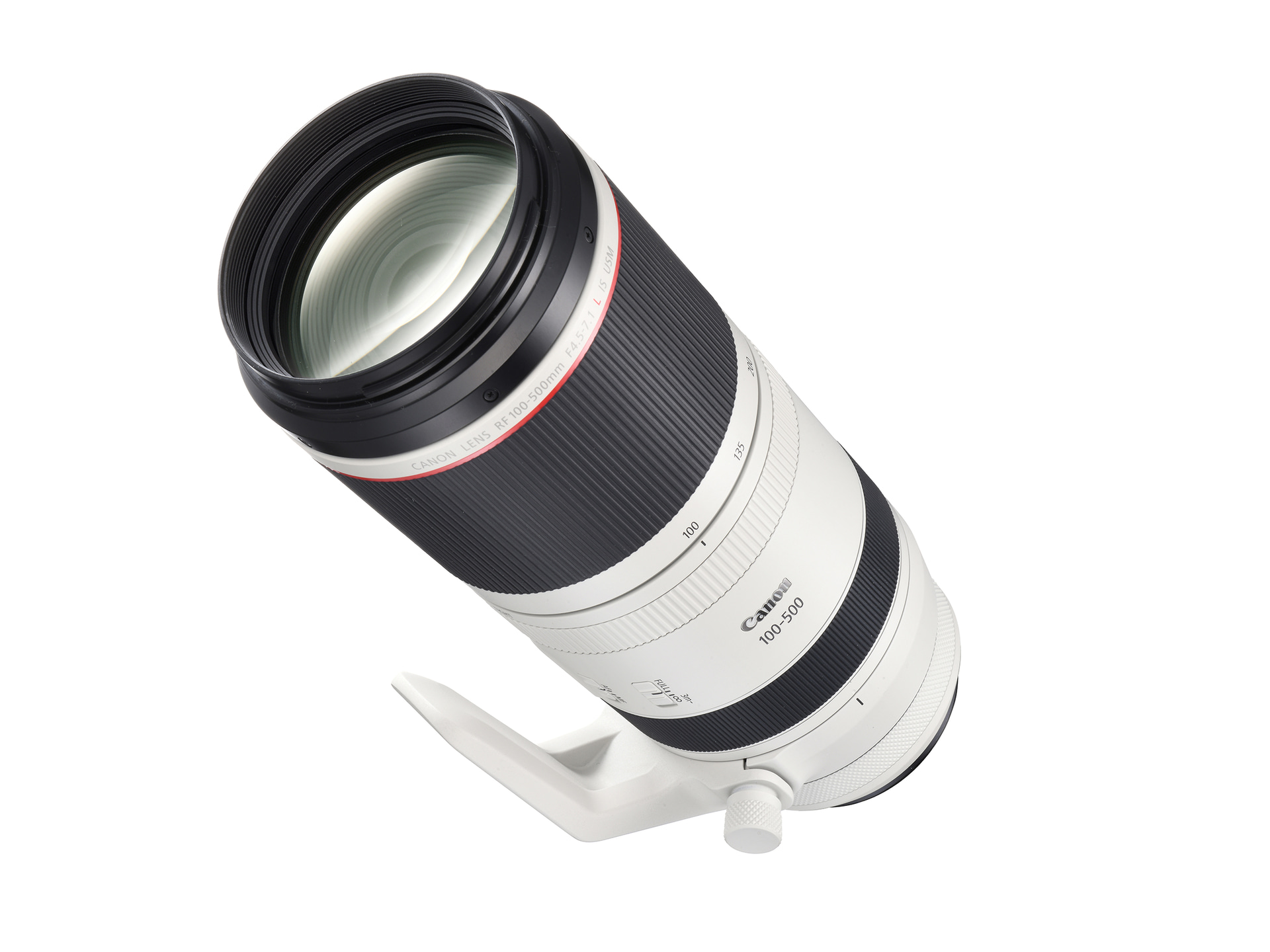 キヤノンオンラインショップ価格：42万7,900円（税込）