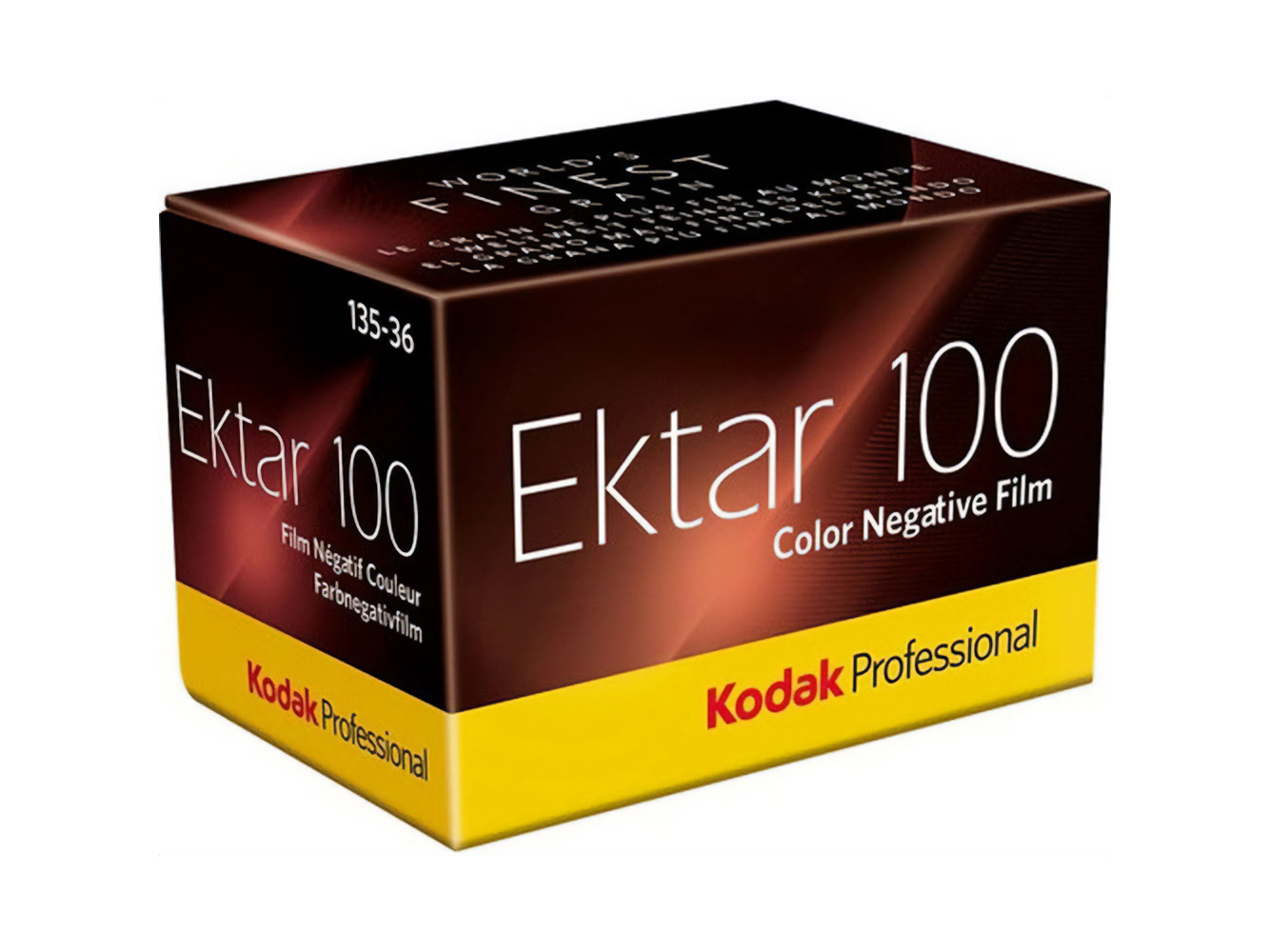 使用フィルム：Kodak Ektar 100<br>発売年：2008年<br>種類：カラーネガフィルム<br>特徴：世界最高の微細な粒状性と、鮮やかな発色を誇るカラーネガ。リバーサルに迫る濃厚な色乗りと豊かな階調を高い次元で両立させている