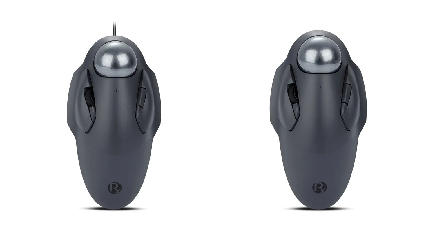 PERMICE-522（左）、PERMICE-822（右）