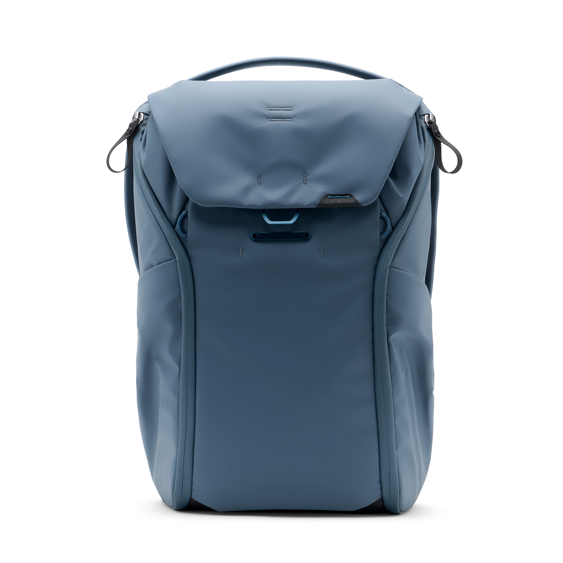 Peak Designのカメラバッグ「Everyday Backpack 30L Ocean」