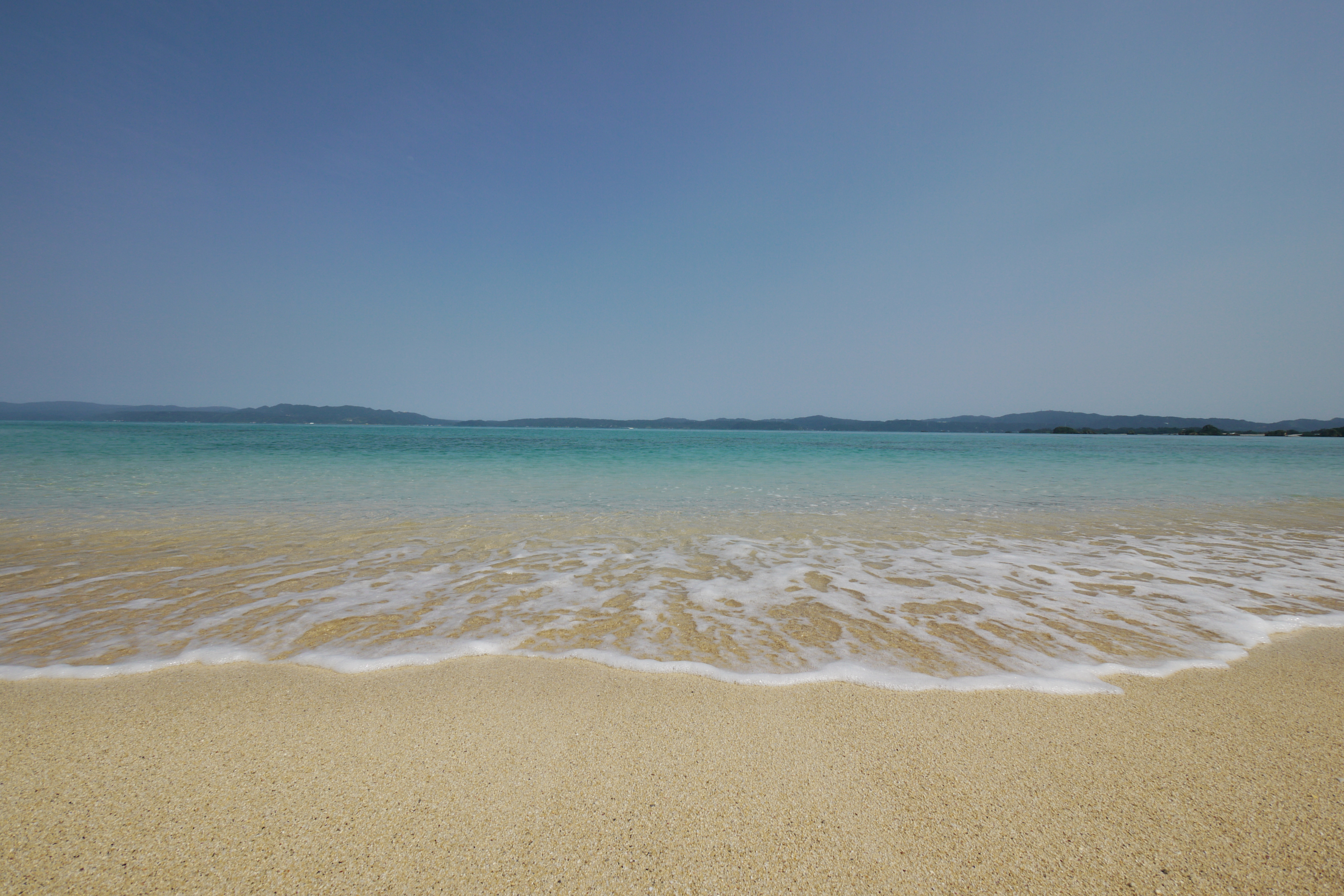 <b>DMC-GH1 / LUMIX G VARIO 7-14mm F4 ASPH. / 約6.1MB / 4,128×2,752 / 1/500秒 / F9 / +0.3EV / ISO100 / WB:晴天 / 7mm</b>