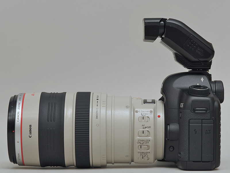 <b>ズームしたところ</b>