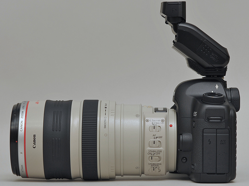 <b>90度にしたところ</b>