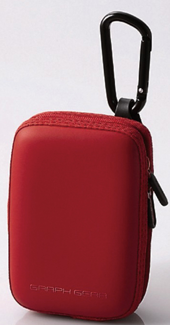 <b>DGB-046RD（レッド）</b>