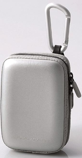 <b>DGB-046SV（シルバー）</b>