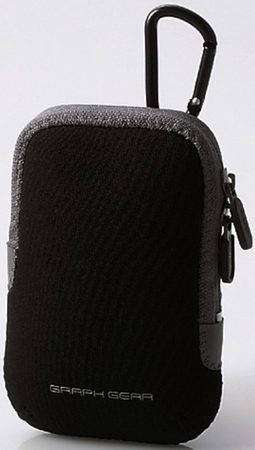 <b>DGB-047BK（ブラック）</b>