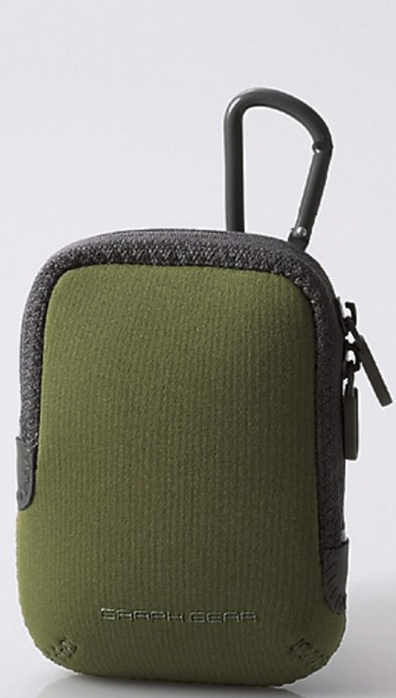 <b>DGB-048GN（グリーン）</b>