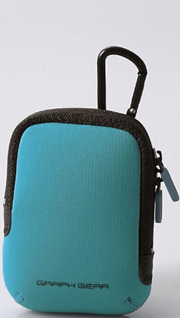 <b>DGB-048PN（ライトブルー）</b>