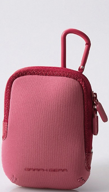 <b>DGB-048PN（ピンク）</b>