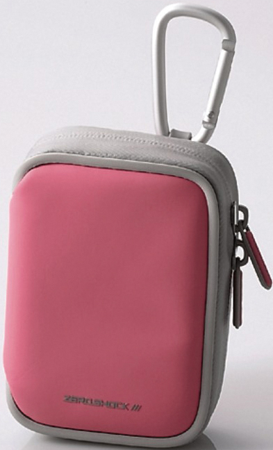 <b>ZSB-DG010PN（ピンク）</b>