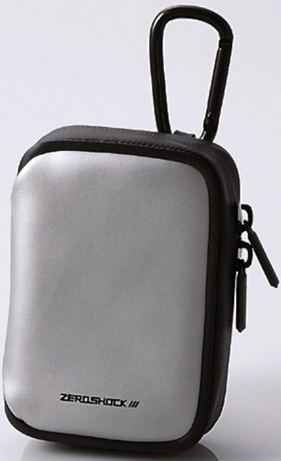 <b>ZSB-DG010SV（シルバー）</b>