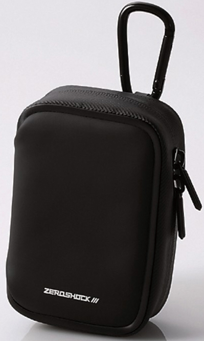 <b>ZSB-DG009BK（ブラック）</b>