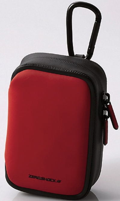 <b>ZSB-DG009RD（レッド）</b>