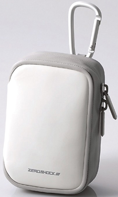 <b>ZSB-DG009WH（ホワイト）</b>