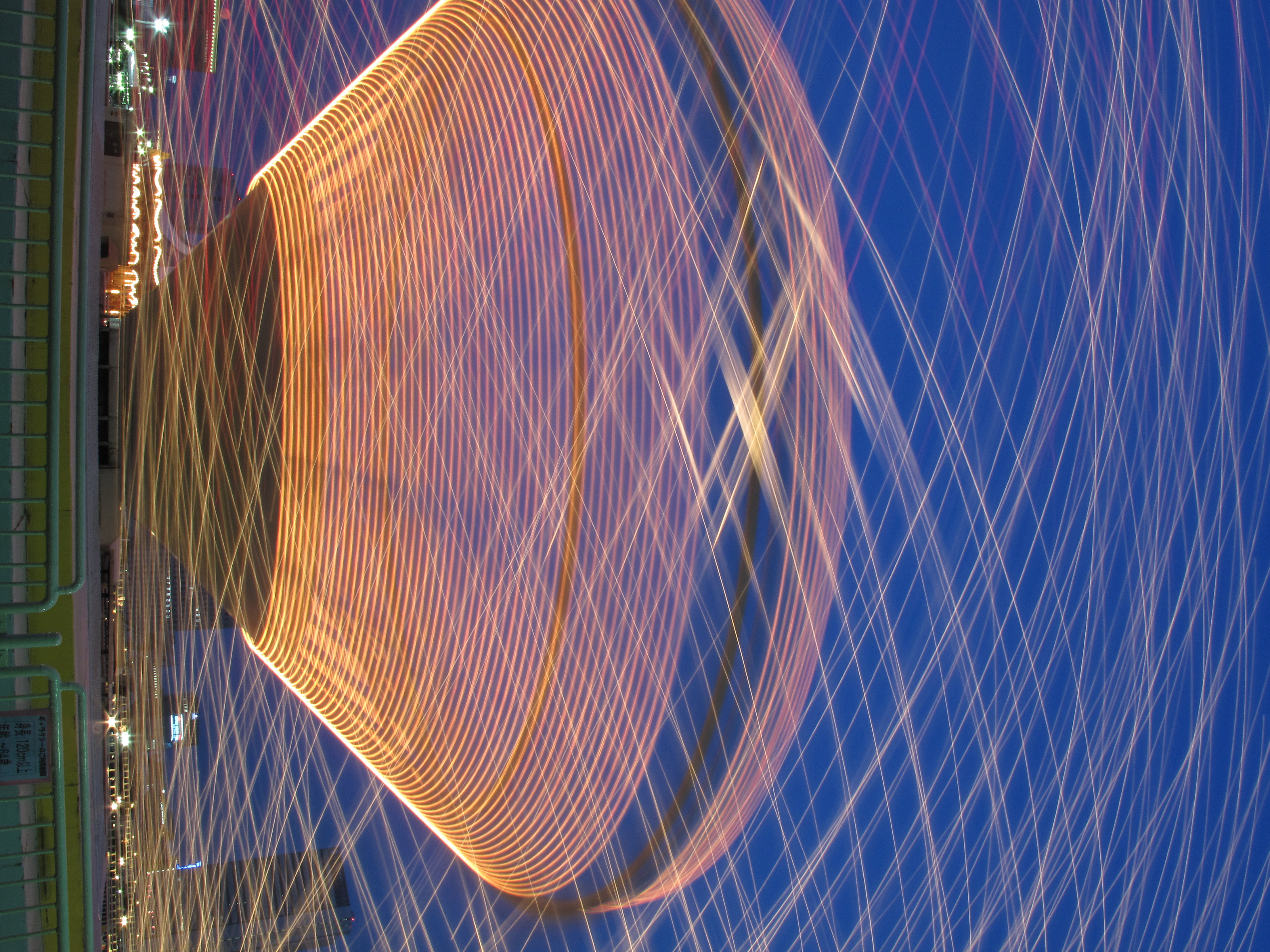 <b>3,312×4,416 / 15秒 / F8 / 0EV / ISO80 / マニュアル / WB:オート / 6mm</b>