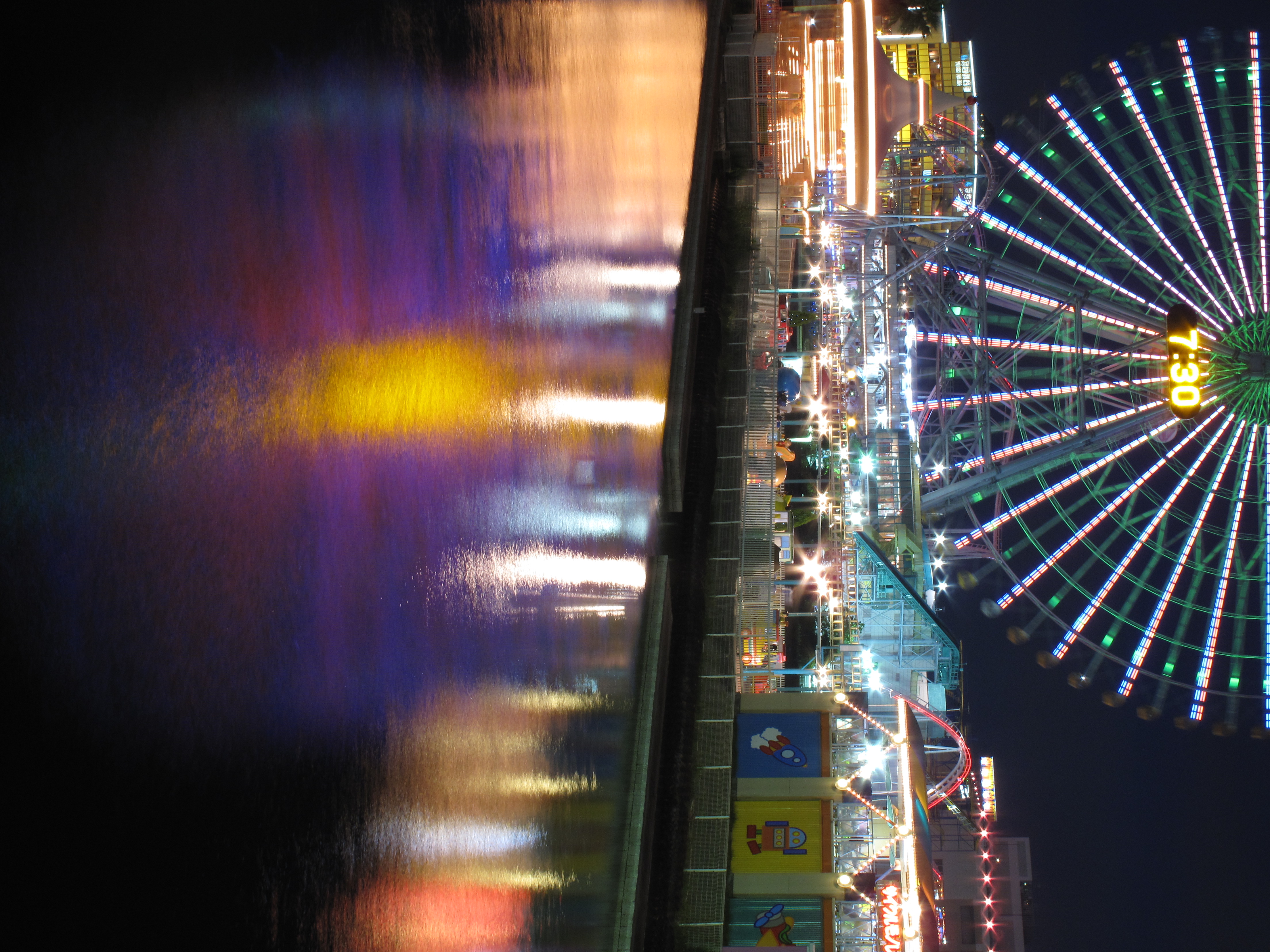 <b>3,312×4,416 / 4秒 / F8 / 0EV / ISO80 / マニュアル / WB:オート / 12mm</b>