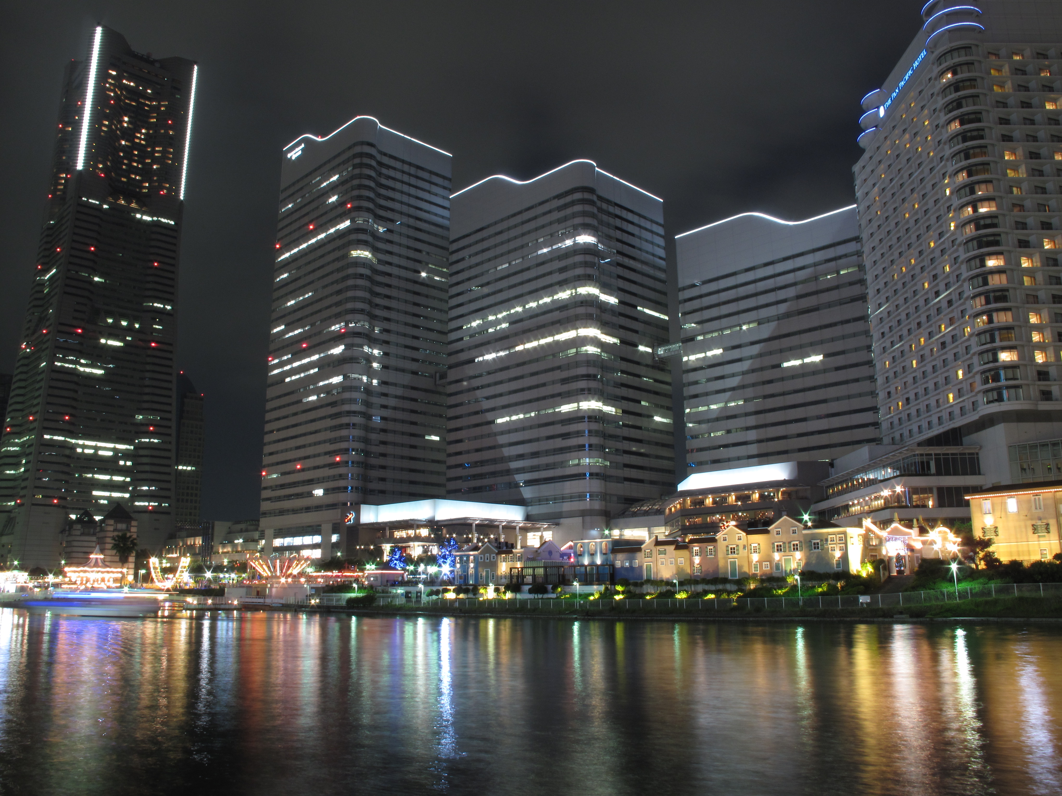 <b>4,416×3,312 / 8秒 / F8 / 0EV / ISO80 / マニュアル / WB:オート / 6mm</b>