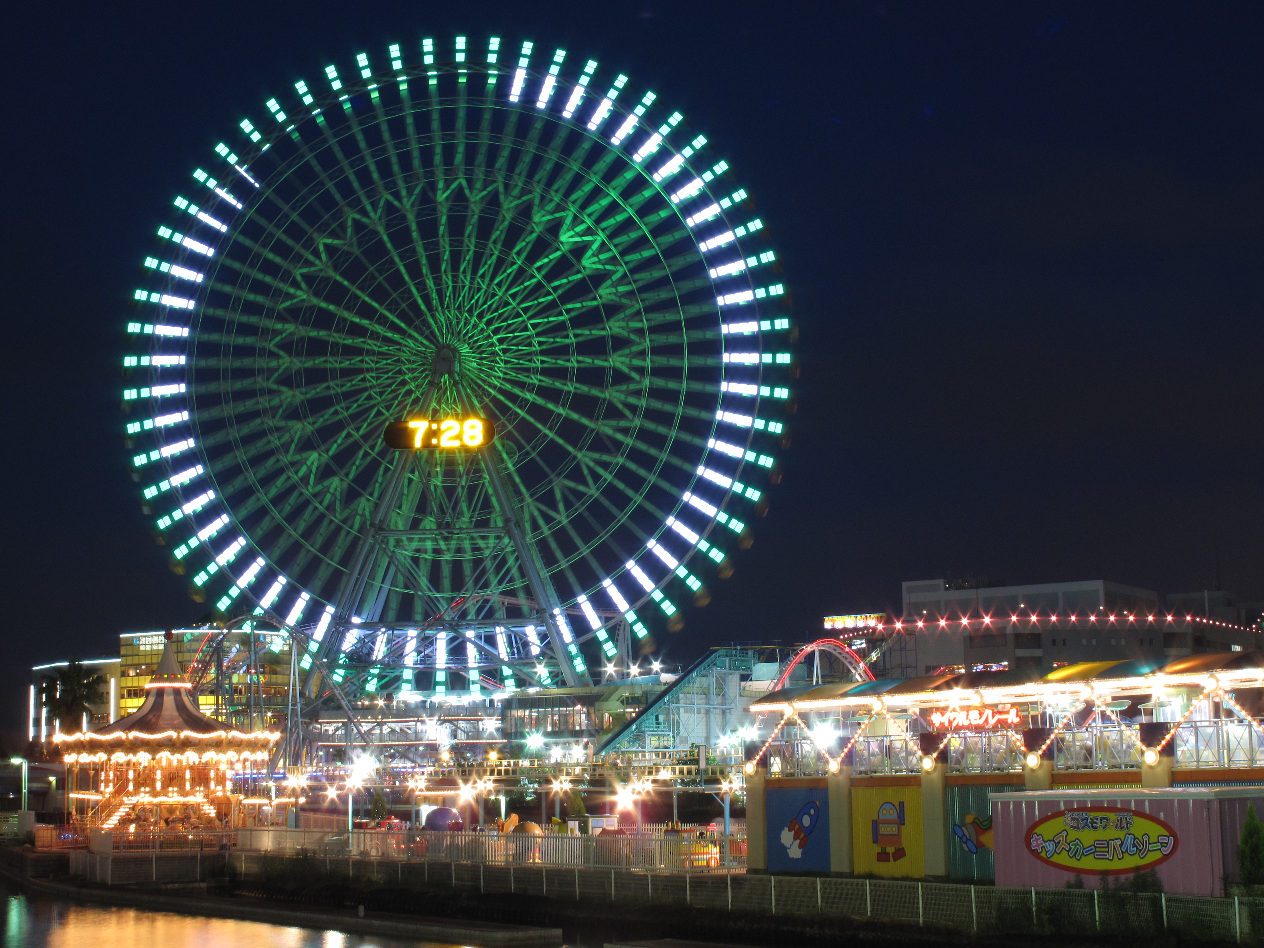 <b>4,416×3,312 / 4秒 / F8 / 0EV / ISO80 / マニュアル / WB:オート / 12mm</b>