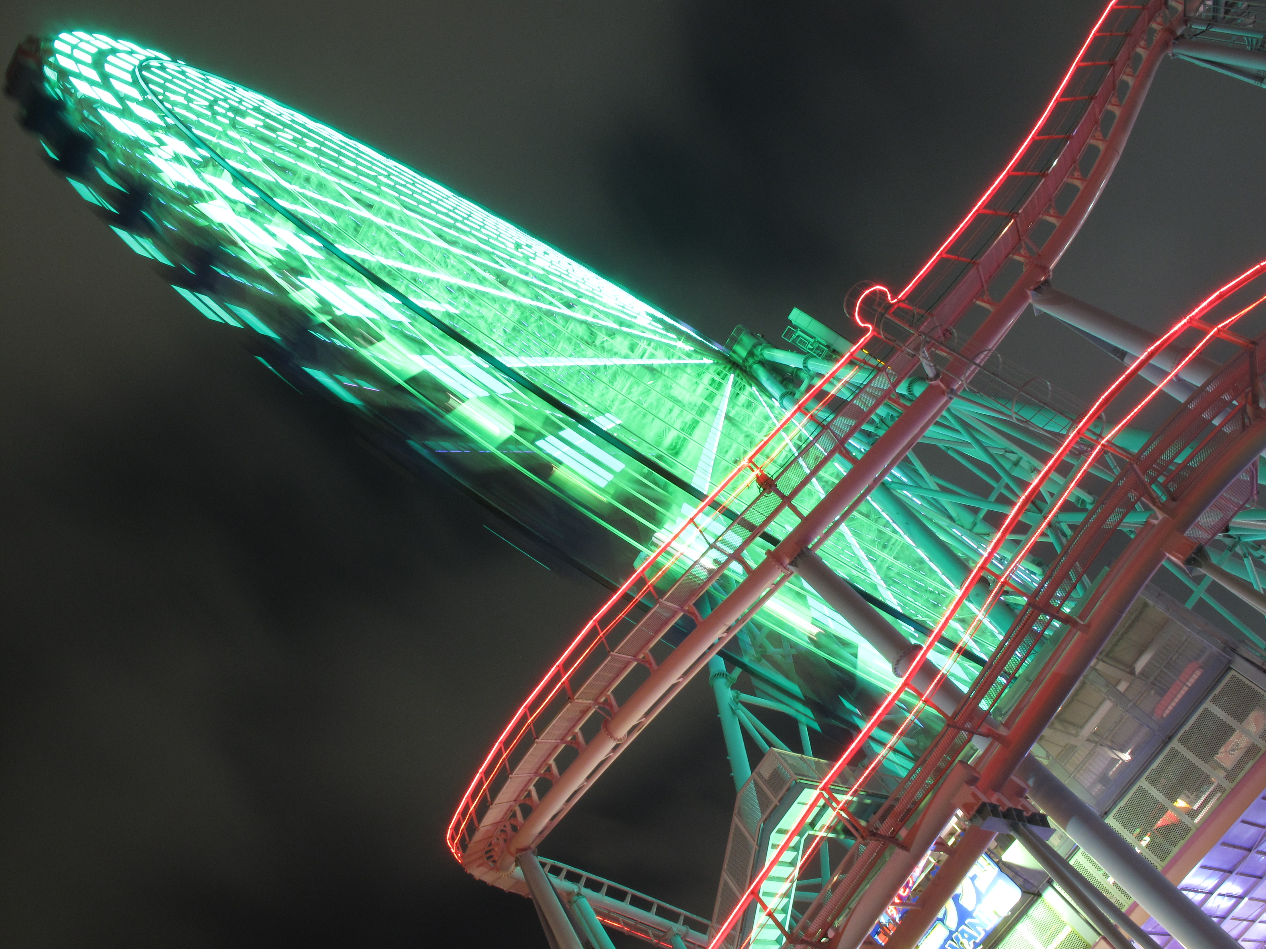 <b>3,312×4,416 / 8秒 / F8 / 0EV / ISO80 / マニュアル / WB:オート / 6mm</b>