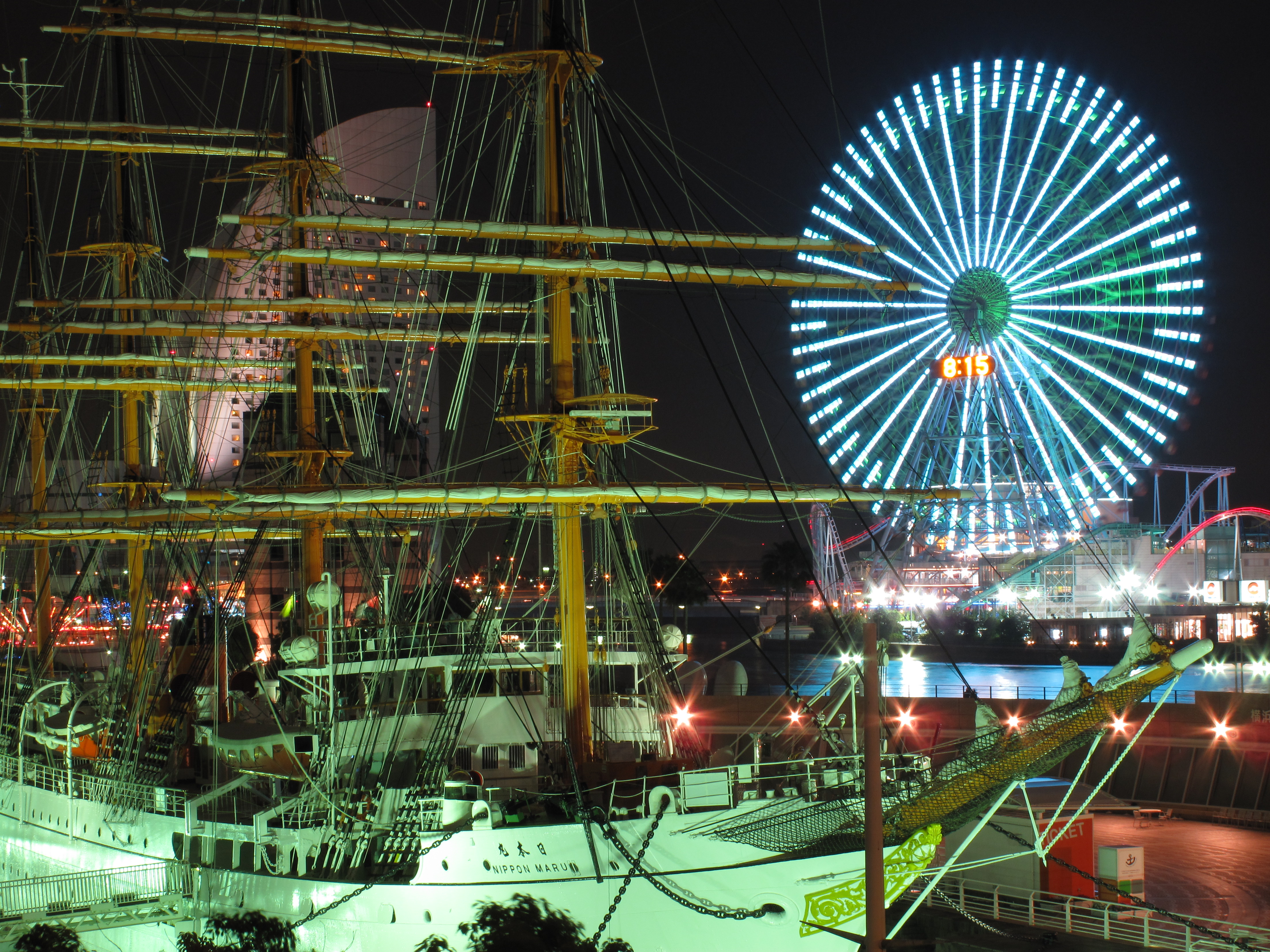 <b>4,416×3,312 / 4秒 / F8 / 0EV / ISO80 / マニュアル / WB:蛍光灯 / 15.7mm</b>