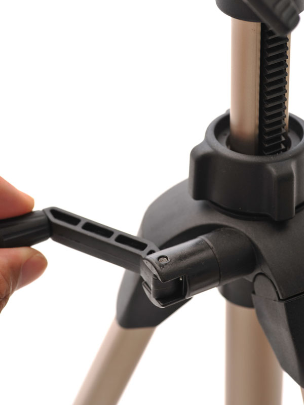 <b>ギア式エレベーター</b>