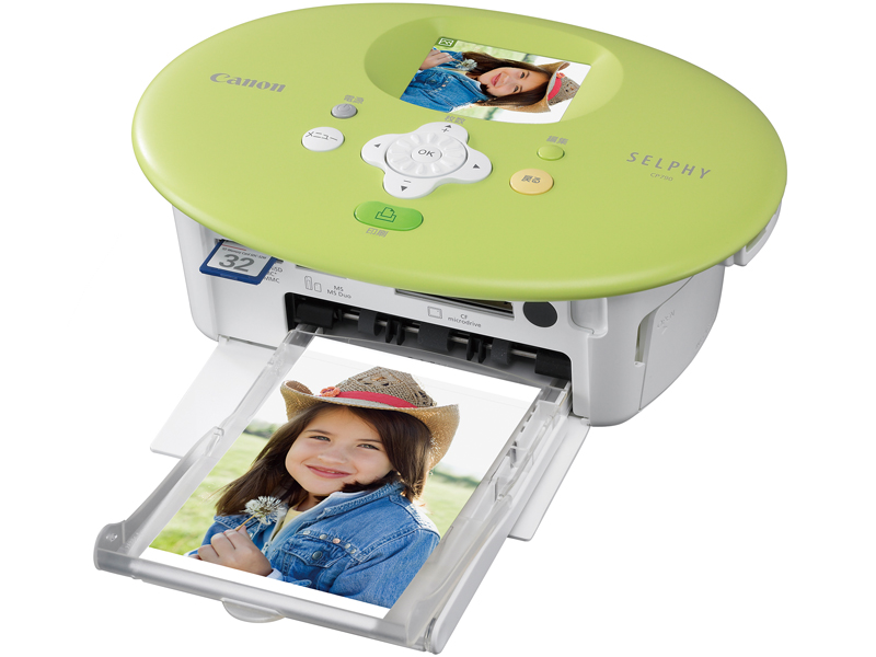 <b>プリントしているところ</b>