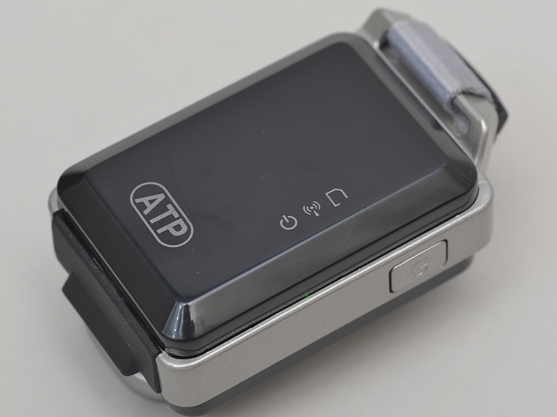 <b>フォトファインダーミニ</b>