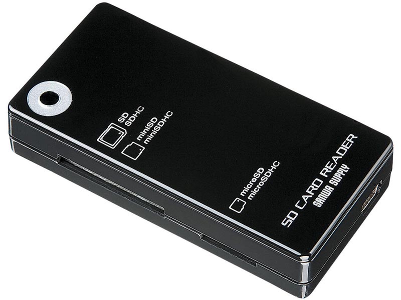 <b>ADR-DMCU2MBK（ブラック）</b>