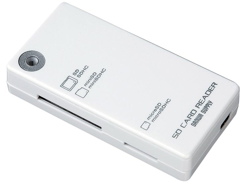 <b>ADR-DMCU2MW（ホワイト）</b>