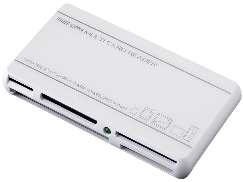 <b>ADR-DMLT27W（ホワイト）</b>