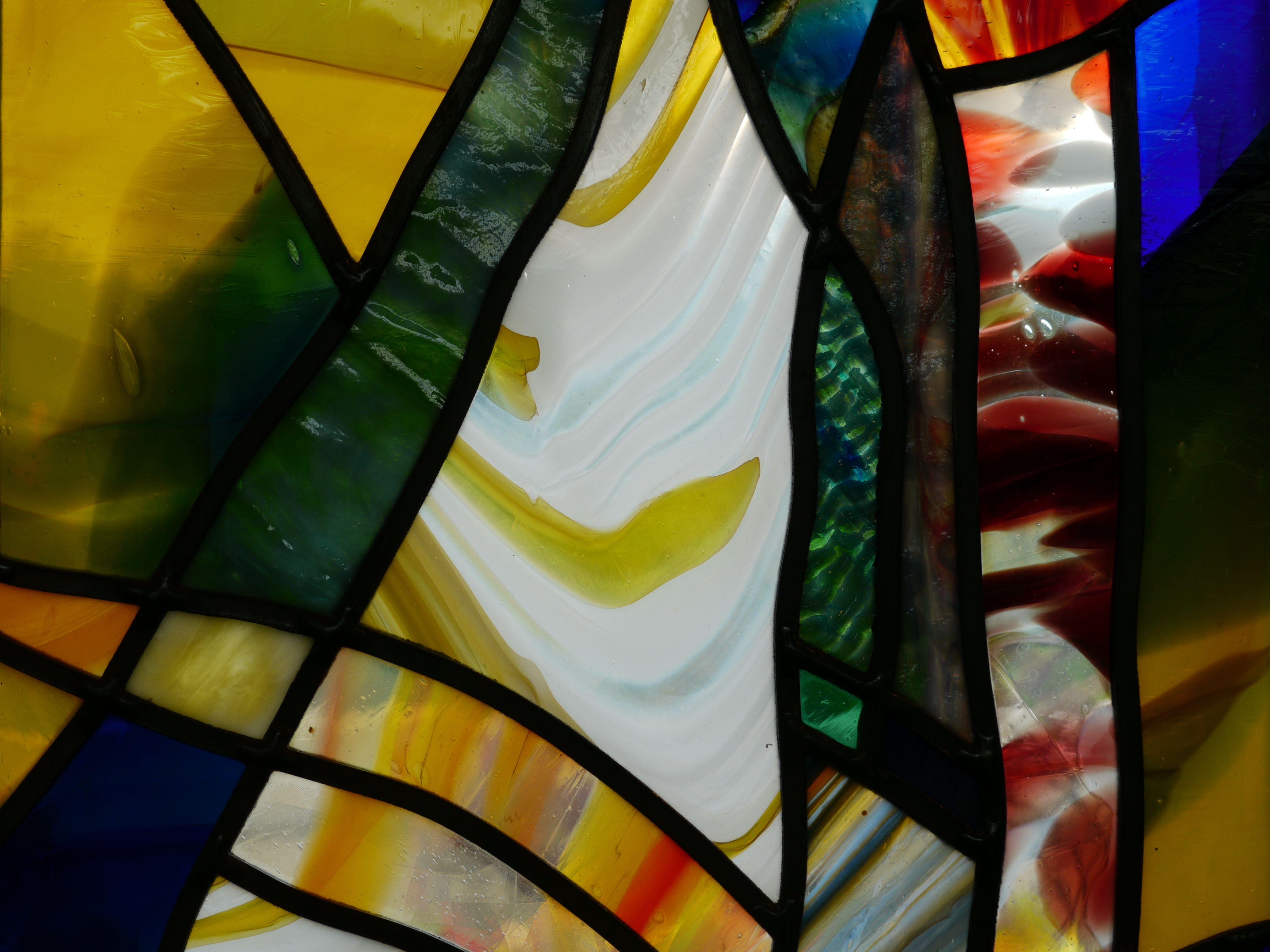 <b>DMC-GH1 / 約4.9MB / 4,000×3,000 / 1/60秒 / F8 / 0EV / ISO100 / WB:晴天 / 48mm</b>