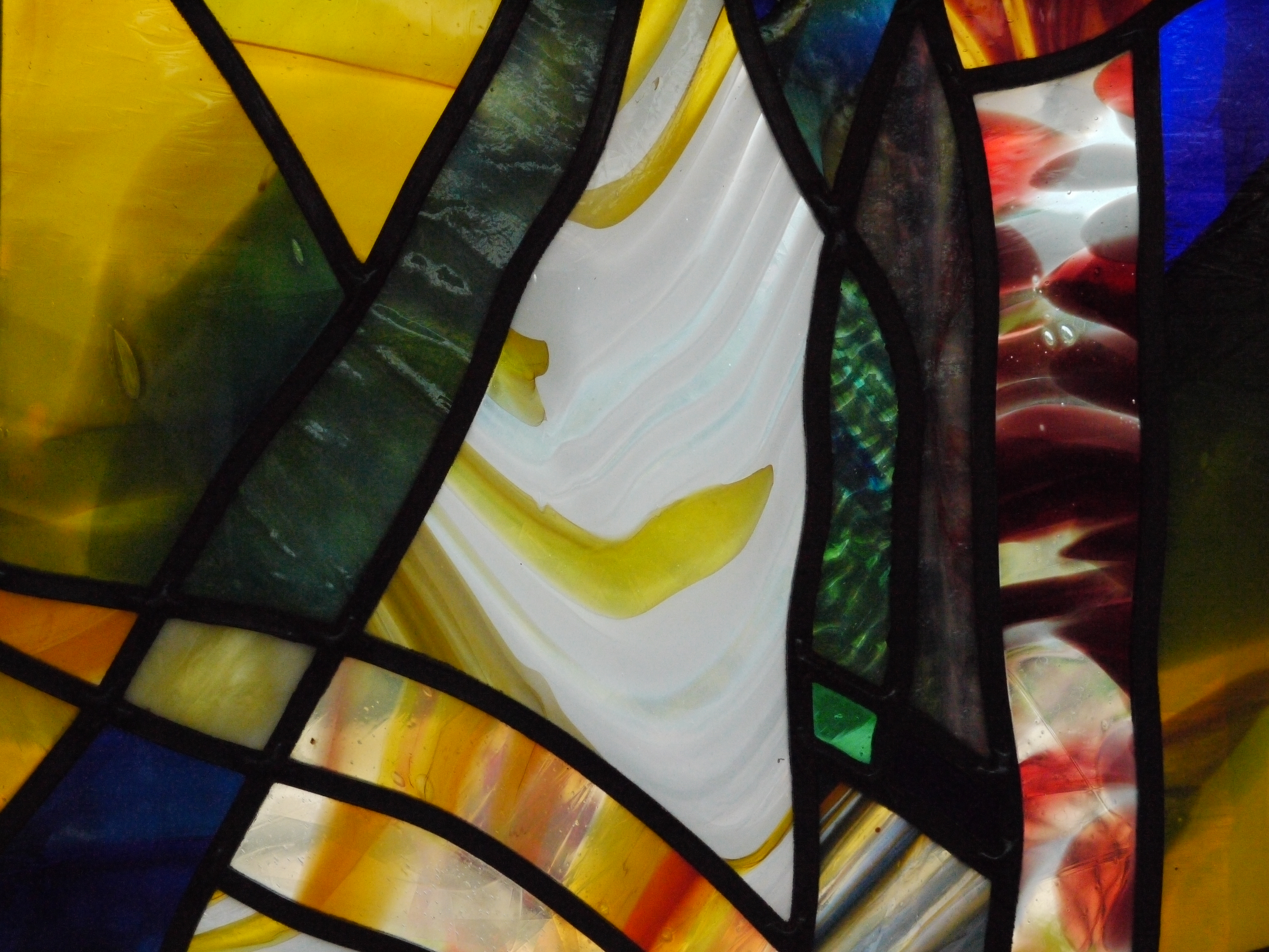 <b>DMC-G1 / 約4.9MB / 4,000×3,000 / 1/1300秒 / F8 / 0EV / ISO1600 / WB:オート / 48mm</b>