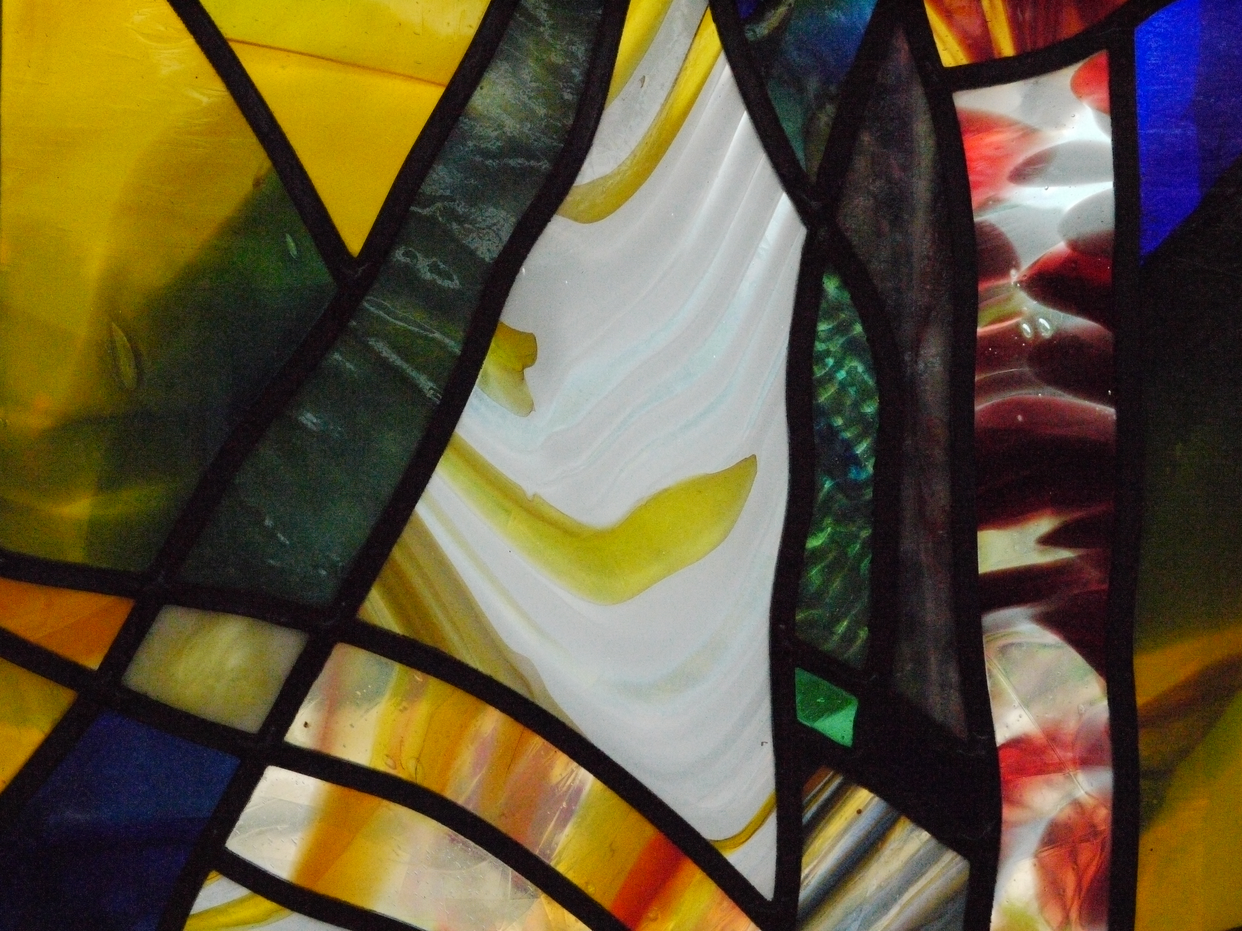 <b>DMC-G1 / 約5.8MB / 4,000×3,000 / 1/2500秒 / F8 / 0EV / ISO3200 / WB:オート / 48mm</b>