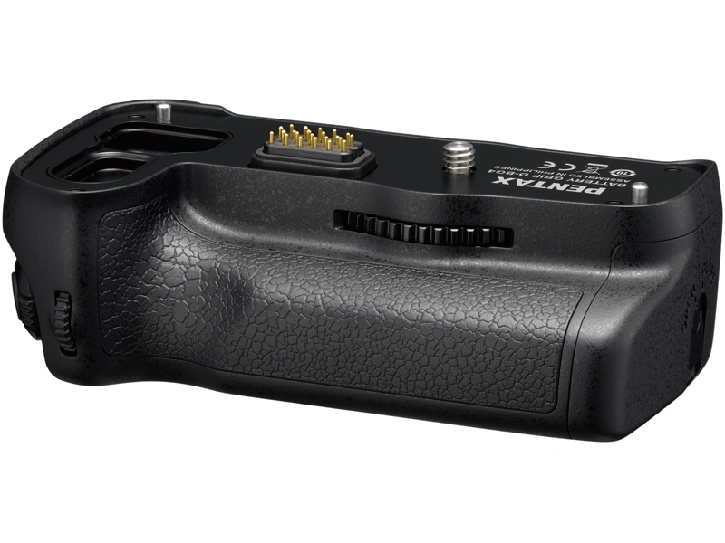 <strong>D-BG4</strong>