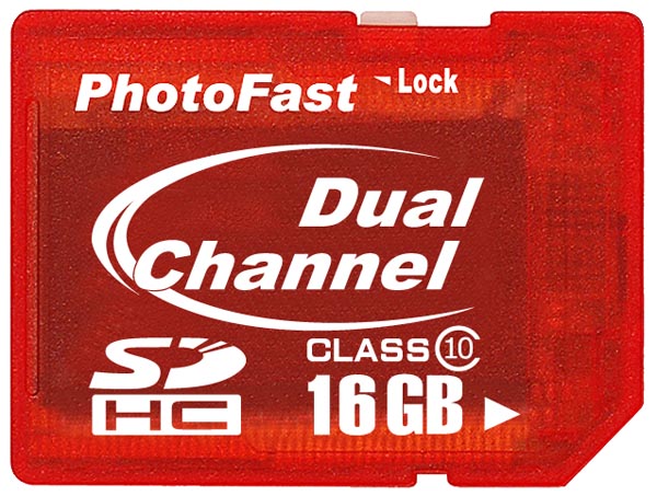 <b>PF-DCSDHC16GB10</b>