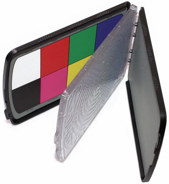 <b>プロディスク</b>