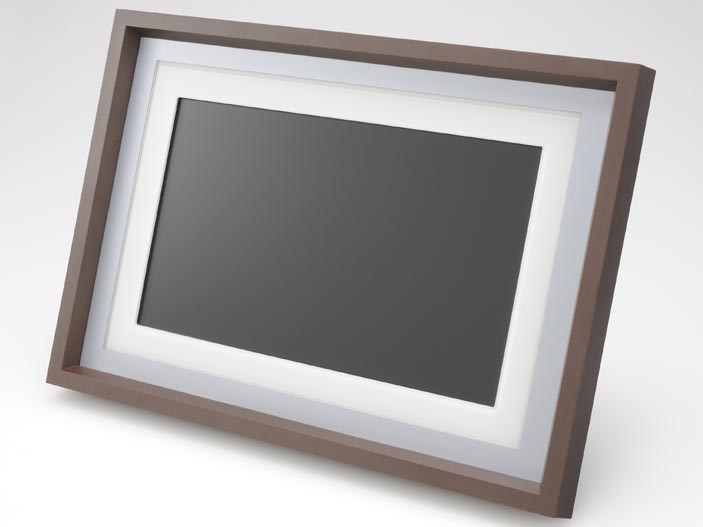 <b>デコレーションマット＝グレー</b>